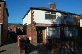 3 Bedroom Semi-Detac...