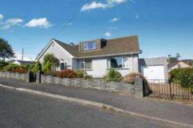 4 Bedroom Detached