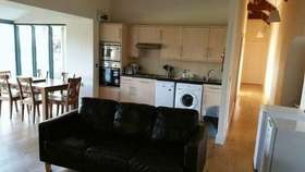 3&nbsp;Bedroom&nbsp;Detached