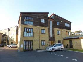 2&nbsp;Bedroom&nbsp;Flat