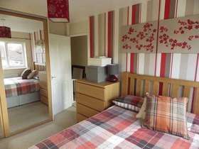 2 Bedroom Detached