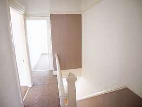 3 Bedroom Detached