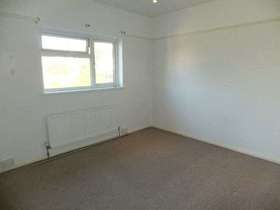4 Bedroom Detached