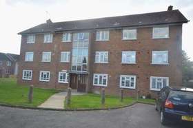 2&nbsp;Bedroom&nbsp;Flat