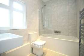 2&nbsp;Bedroom&nbsp;Ground Fla...