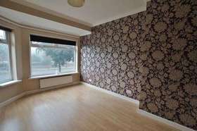 3&nbsp;Bedroom&nbsp;Terraced