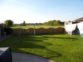 5 Bedroom Detached