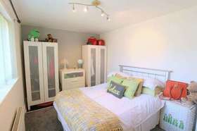 5 Bedroom Detached