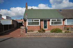 2&nbsp;Bedroom&nbsp;Detached