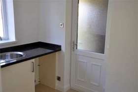 4&nbsp;Bedroom&nbsp;Detached