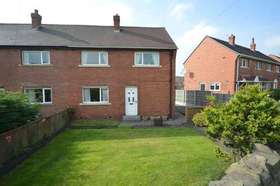 3 Bedroom Semi-Detac...