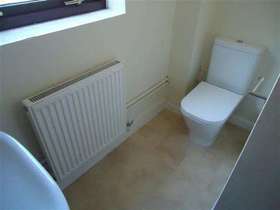 4 Bedroom Detached