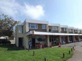 3 Bedroom Flat