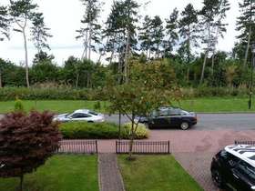 3 Bedroom Terraced