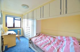 1 Bedroom Property