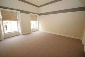 2 Bedroom Flat