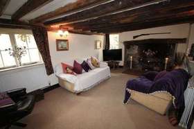 4&nbsp;Bedroom&nbsp;Detached