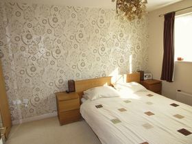 3 Bedroom Detached