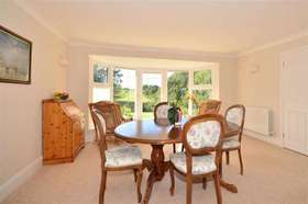 4 Bedroom Detached