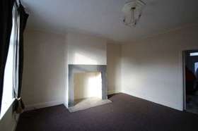 2 Bedroom Terraced