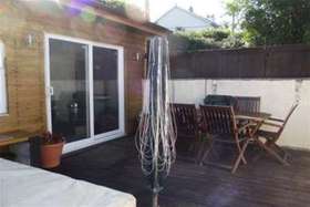 3 Bedroom Detached