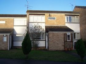 2 Bedroom Flat