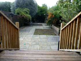 4 Bedroom Detached