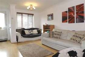 2 Bedroom Detached