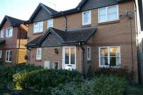 2 Bedroom Detached