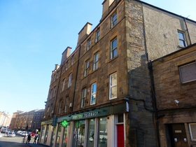 Tollcross Edinburgh Edinburgh,...