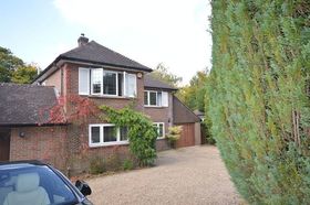 4&nbsp;Bedroom&nbsp;Detached