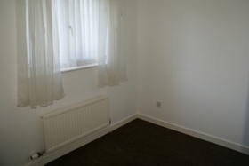 4 Bedroom Detached