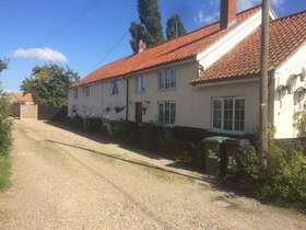 10 Bedroom Property