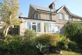 3 Bedroom Cottage
