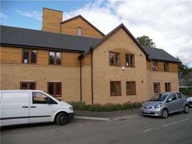 1&nbsp;Bedroom&nbsp;Flat