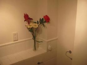 2&nbsp;Bedroom&nbsp;Flat