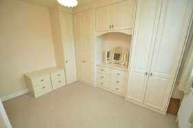 2 Bedroom Flat