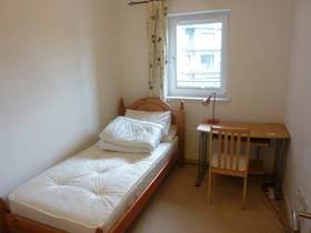 2&nbsp;Bedroom&nbsp;Flat