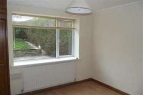 3 Bedroom Property