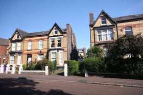 2&nbsp;Bedroom&nbsp;Apartment