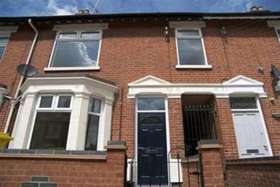 4&nbsp;Bedroom&nbsp;Detached