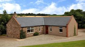 2&nbsp;Bedroom&nbsp;Bungalow