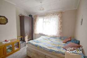 3 bedroom Terraced for sale