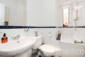 1&nbsp;Bedroom&nbsp;Flat