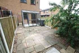 2&nbsp;Bedroom&nbsp;Semi-Detac...