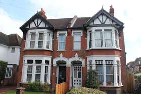 3 Bedroom Semi-Detac...