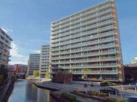 Manchester Greater Manchester...