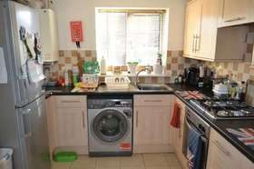3 Bedroom Detached