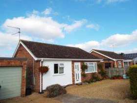 3 Bedroom Bungalow