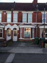 4 Bedroom Terraced